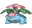 B3E312F7-CF26-458F-9461-6638DD09578A.png