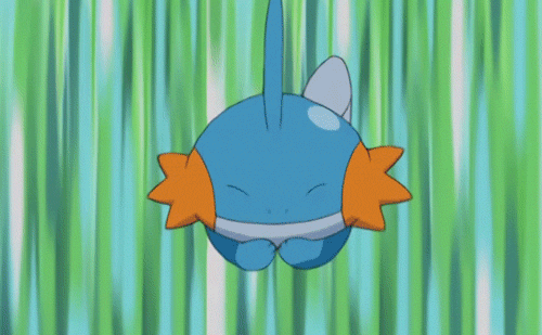 b42ab8e798f3ffbb2dc77f17313069863944839a_hq.gif