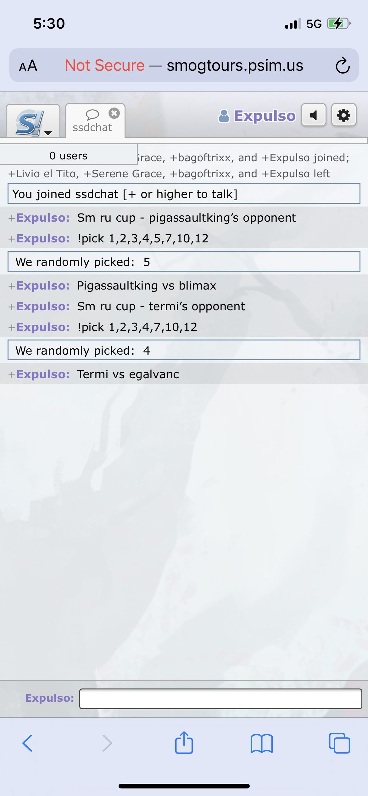 B4B107E8-249F-43B2-9B01-47CDE2F52019.png