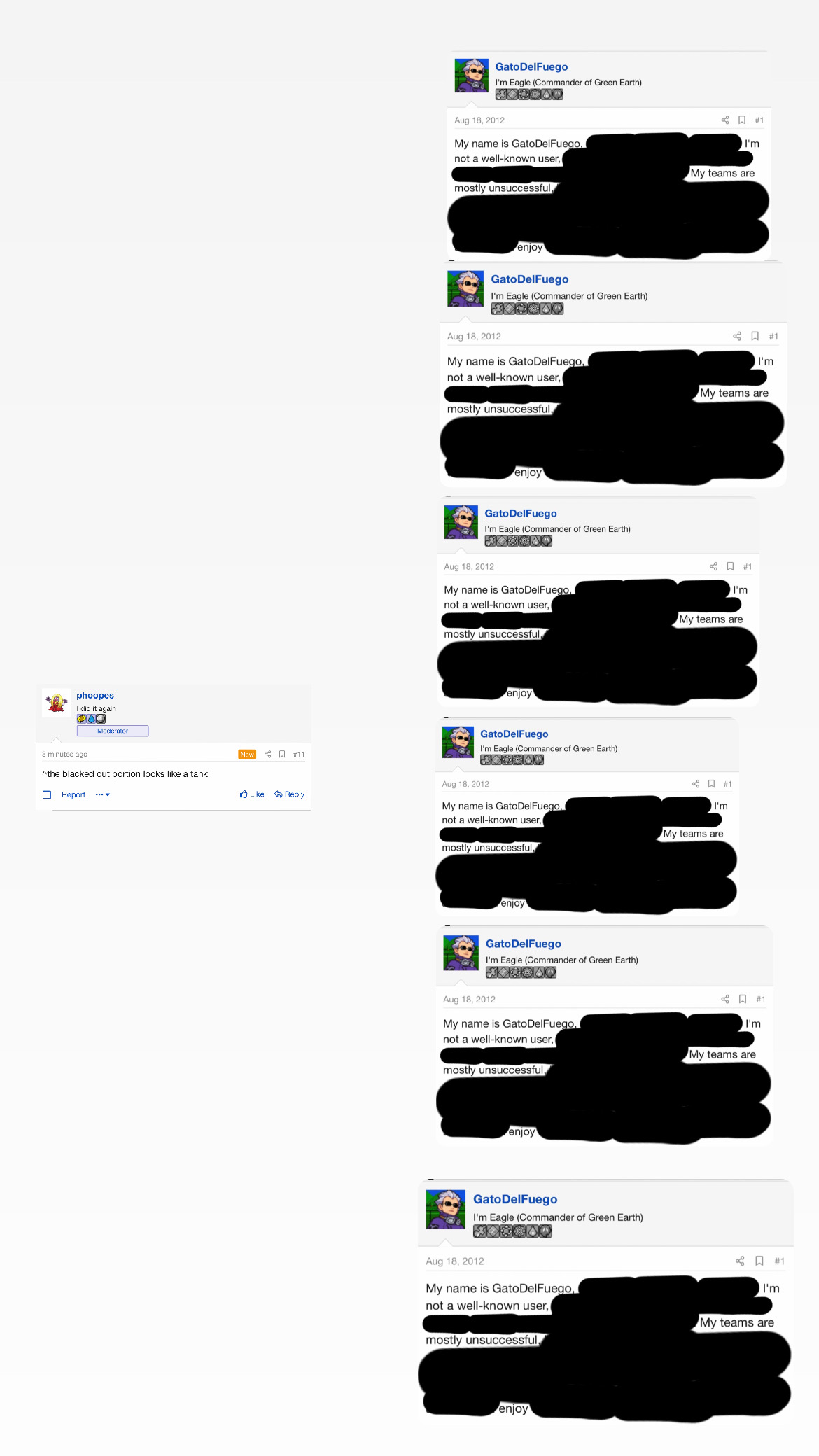 B5BB741B-1062-48B8-8F38-94A898040DE4.jpeg