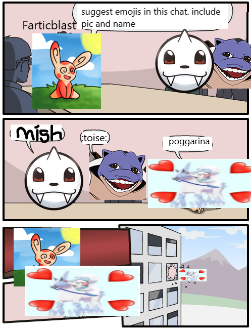 b5c.png