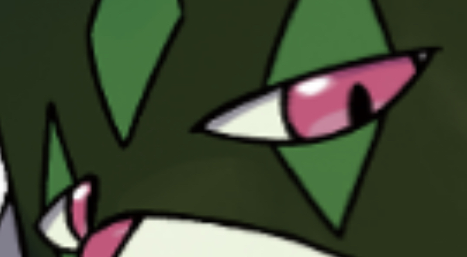 B5EDC0B3-B22C-4315-A157-D824799DAFB1.jpeg
