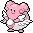 B5F03E5F-FFA5-46E6-A143-48D45EDA866E.png