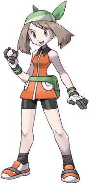 B689C42C-B0C9-47E4-B808-62611161A957.png