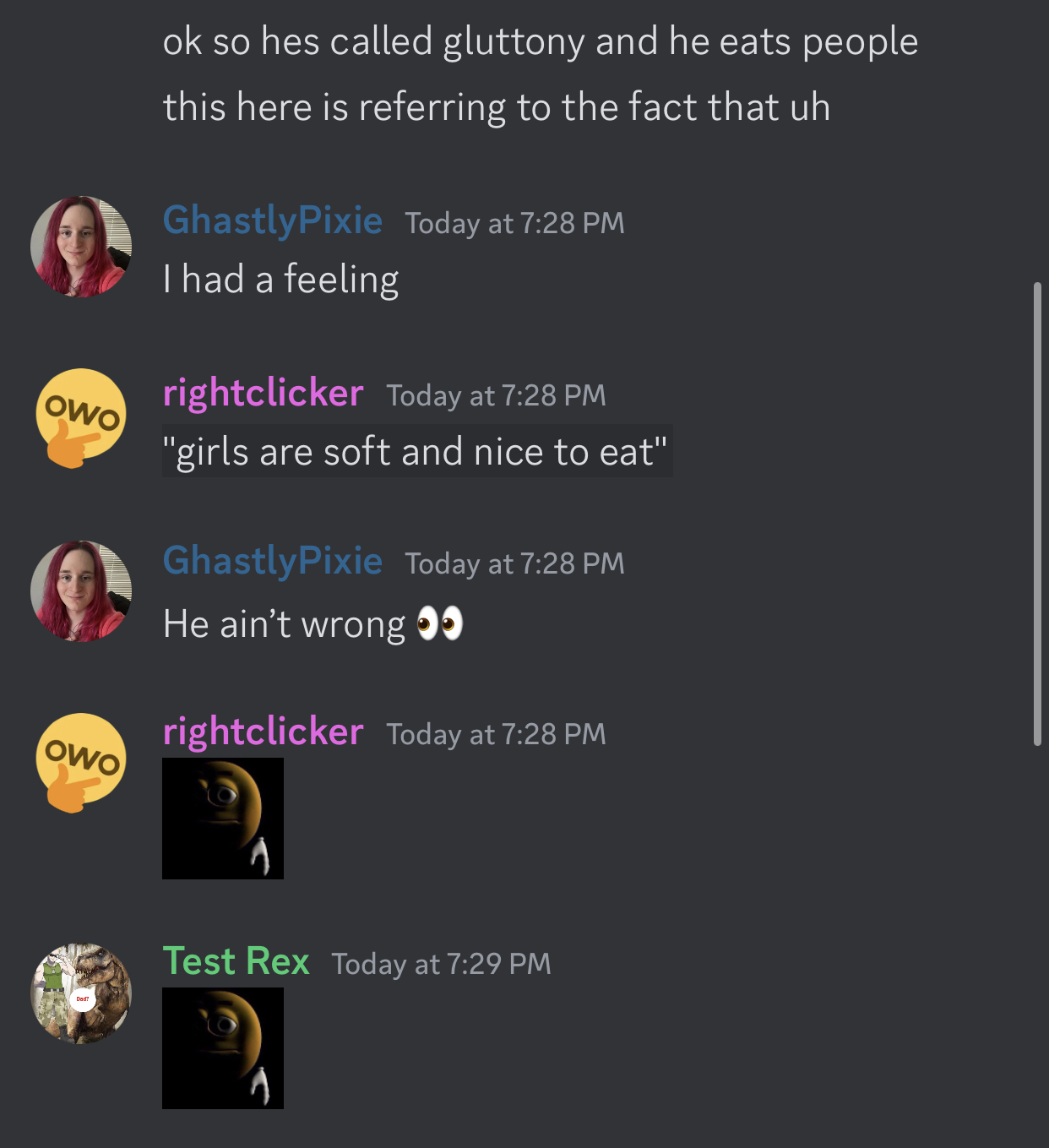 B6D72E77-E5B9-4636-9FD5-7BFCEF09F5C0.jpeg