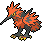 B74B2FC9-BB7D-4979-9686-D88EDE348E16.png