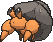 B77C3855-4578-481B-AF23-03587836C237.gif