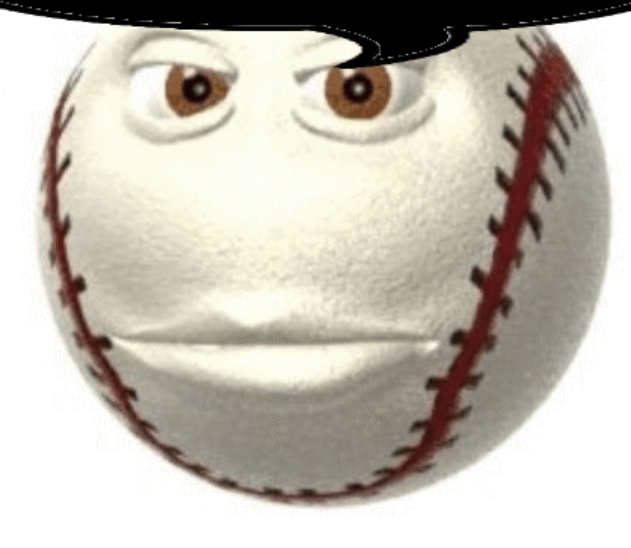 B7A4A64E-00B8-46AE-B82E-781C4579C853.jpeg