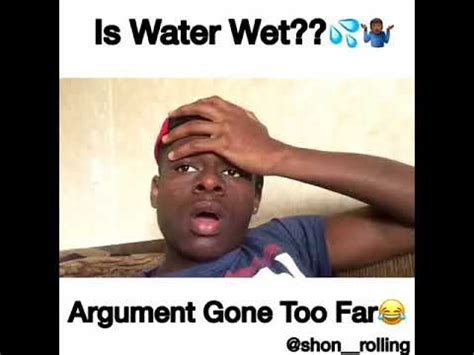 B7D699DD-FED4-41C7-915D-767F5C2A769E.jpeg