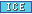 B8E88693-383B-4F4D-8D77-3EE5958C5104.png