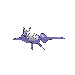 B90F4A47-C13F-4E76-BA56-0AB72A9E094D.png