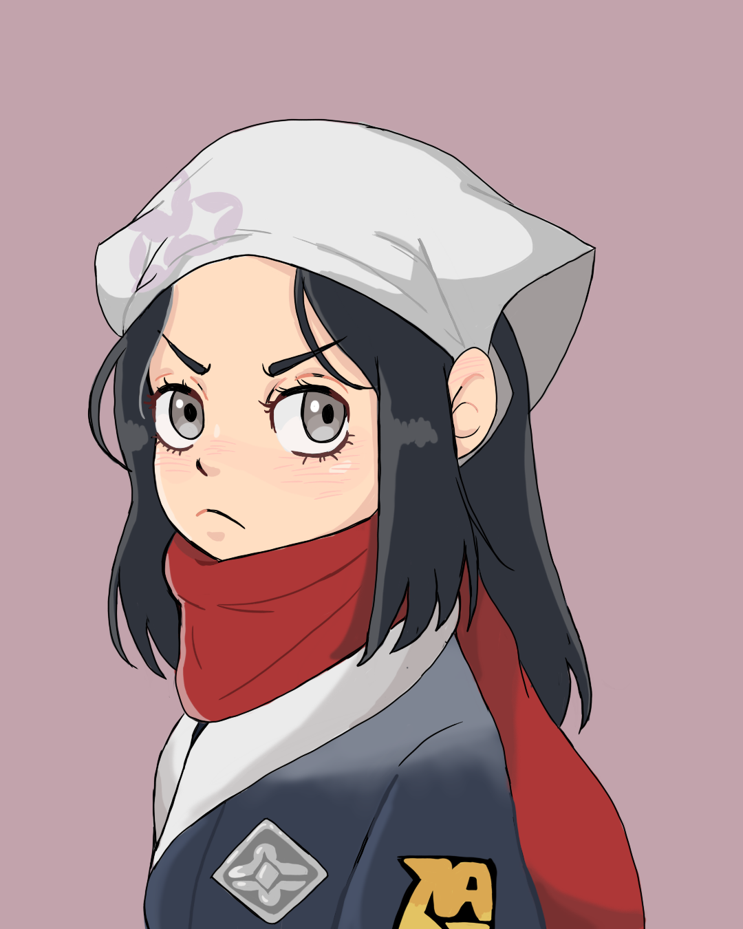 b958aeb7-a2d3-4be3-a8df-19f0233420bf.png