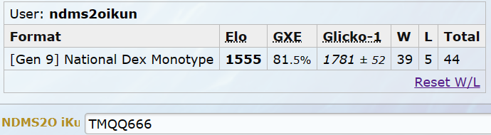 B95A939F-96F2-429B-945F-3ED2143CB6F6.png