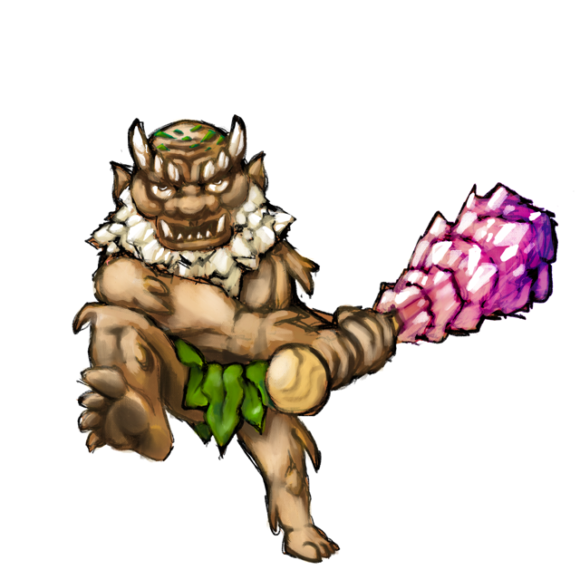 B97BD2C3-B52B-4791-8870-2A04CA42F572.png