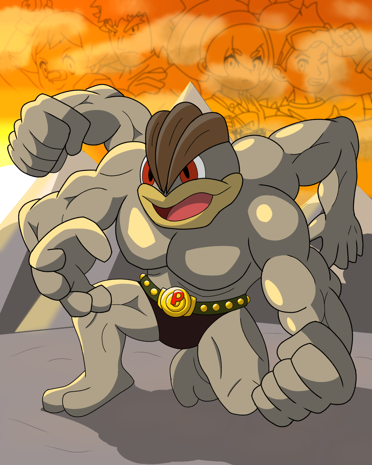 B9897437-C68B-4230-B070-91530D0811EC.png