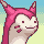 B9936A9F00024CF9913499717665D395.png