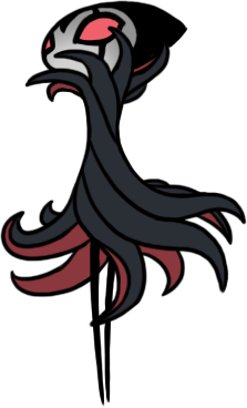 B_Grimm.png