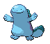 BA521C3E-473E-4CE1-8AE1-6886B16AD15C.gif