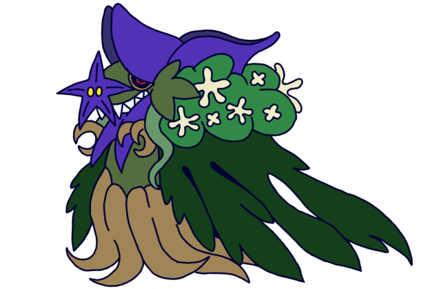 bab.png