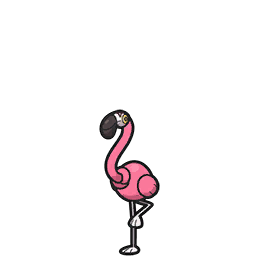 BAB0404B-5377-4039-B721-BD6A884569DF.png