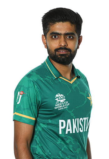 Babar-Azam-2122.png