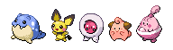 babbos.png