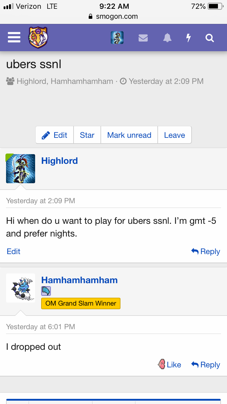 BABE5825-57C6-4604-99E8-0F509D82B571.png