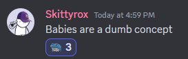 babies are a dumb concept.PNG