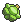 babiriberry.png