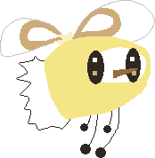 baby cutiefly.png