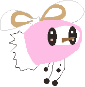 baby cutiefly shiny.png