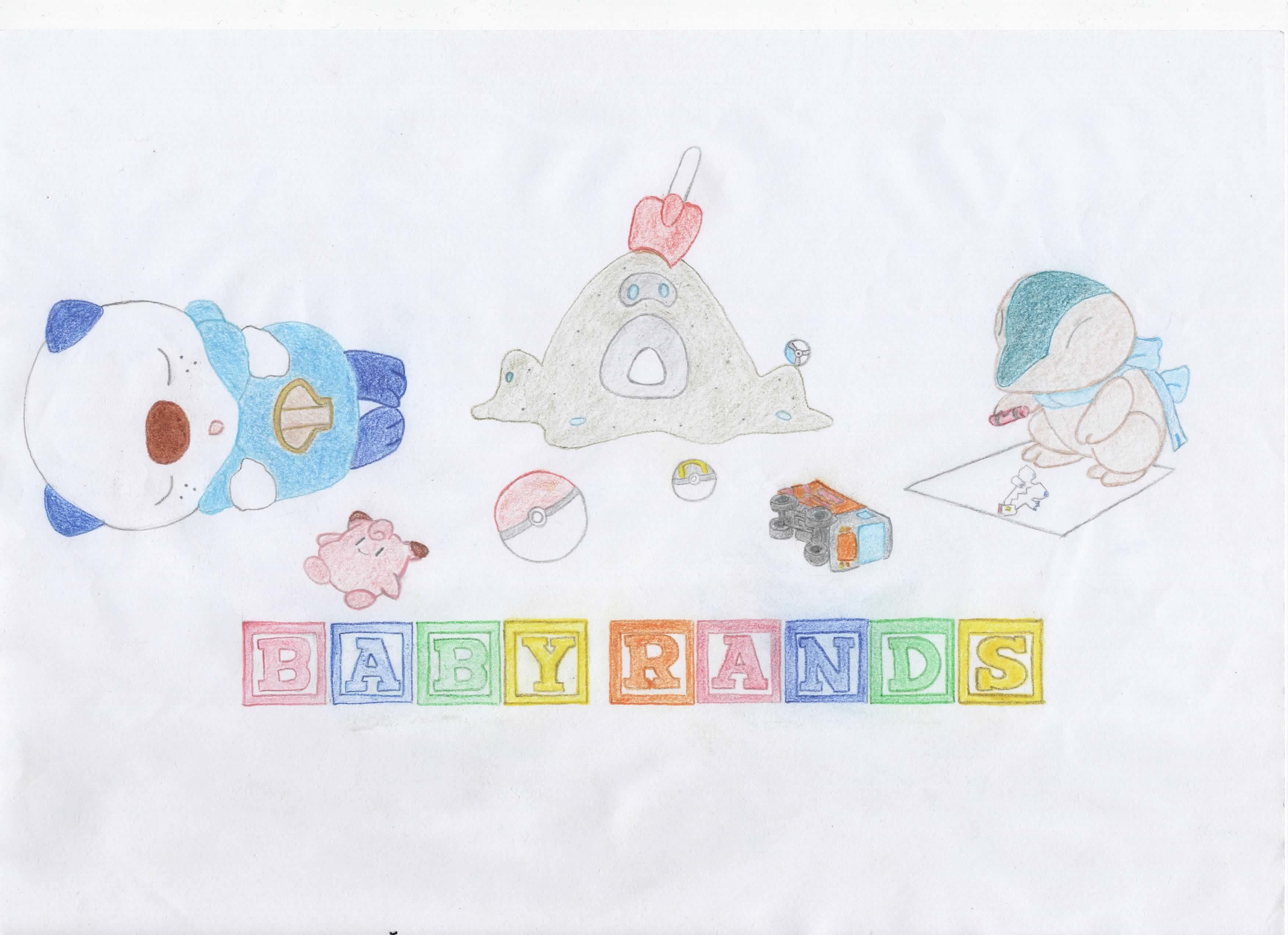 Baby Rands Logo.jpg