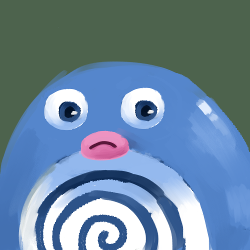 babywhirl-png.473938