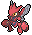 BAC6698E-886C-43FB-ADCC-E9D4E649345F.png