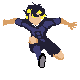 bachiraaa.png