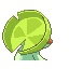 back.png