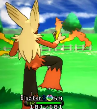 back.png