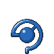 back-s-unown-c.png