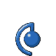 back-s-unown-d.png