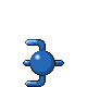 back-s-unown-e.png