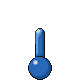 back-s-unown-em.png