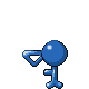 back-s-unown-f.png