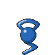 back-s-unown-g.png