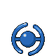 back-s-unown-h.png