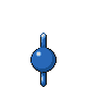 back-s-unown-i.png