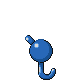 back-s-unown-j.png