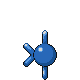back-s-unown-k.png