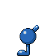 back-s-unown-l.png