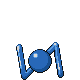 back-s-unown-n.png