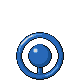 back-s-unown-o.png
